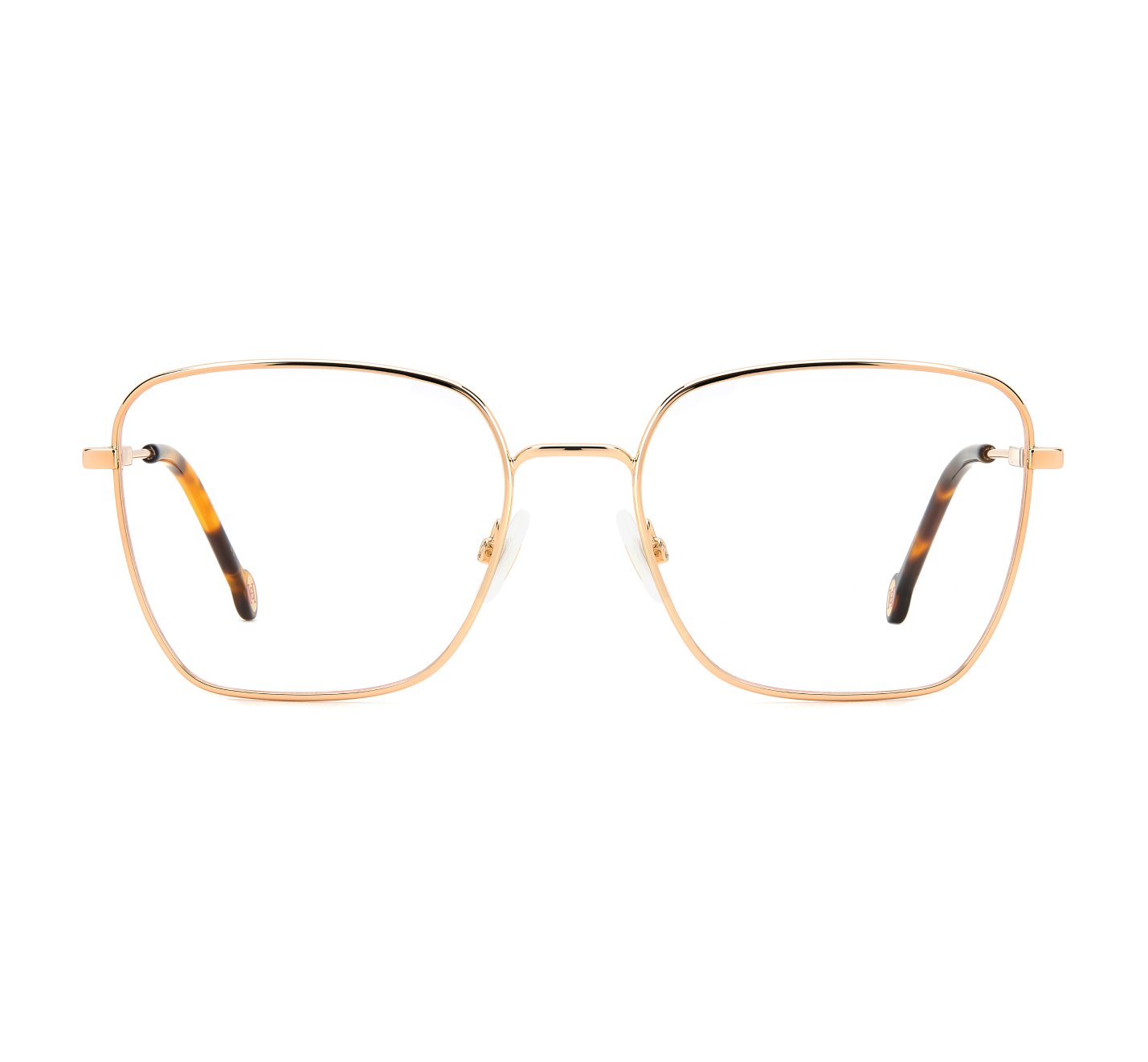 Optic 2000 Premium Safilo Carolina Herrera Her 0162 2