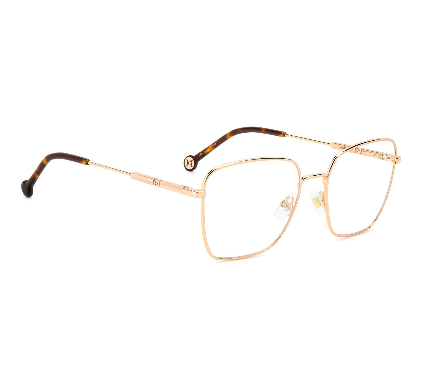Optic 2000 Premium Safilo Carolina Herrera Her 0162 3