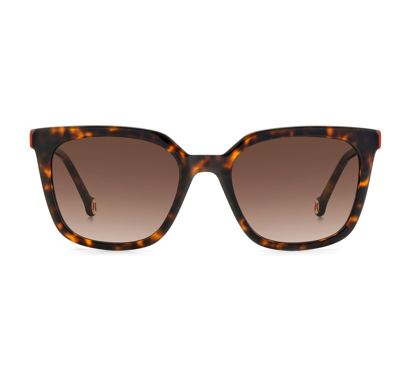 Optic 2000 Premium Safilo Carolina Herrera Her 0236 2