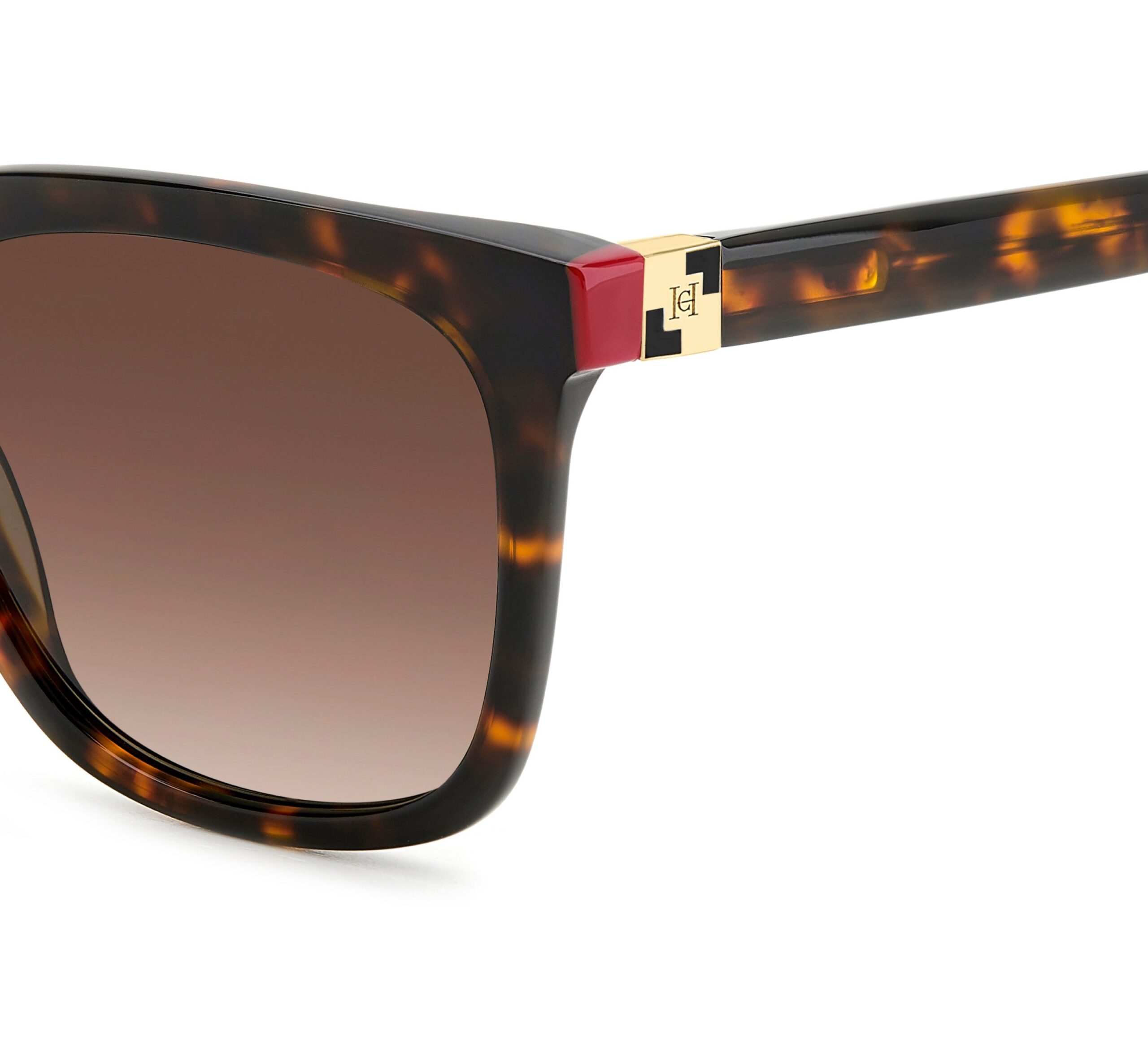 Optic 2000 Premium Safilo Carolina Herrera Her 0236 4