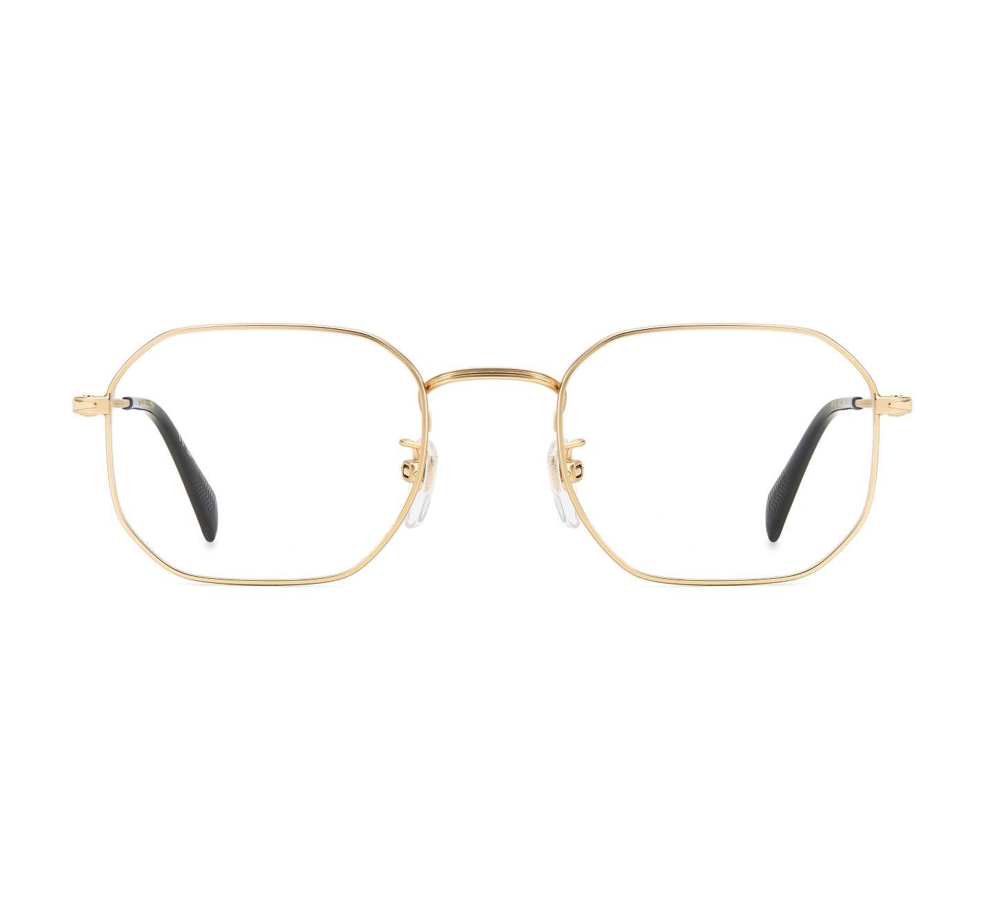 Optic 2000 Premium Safilo David Beckham Db 1151 2