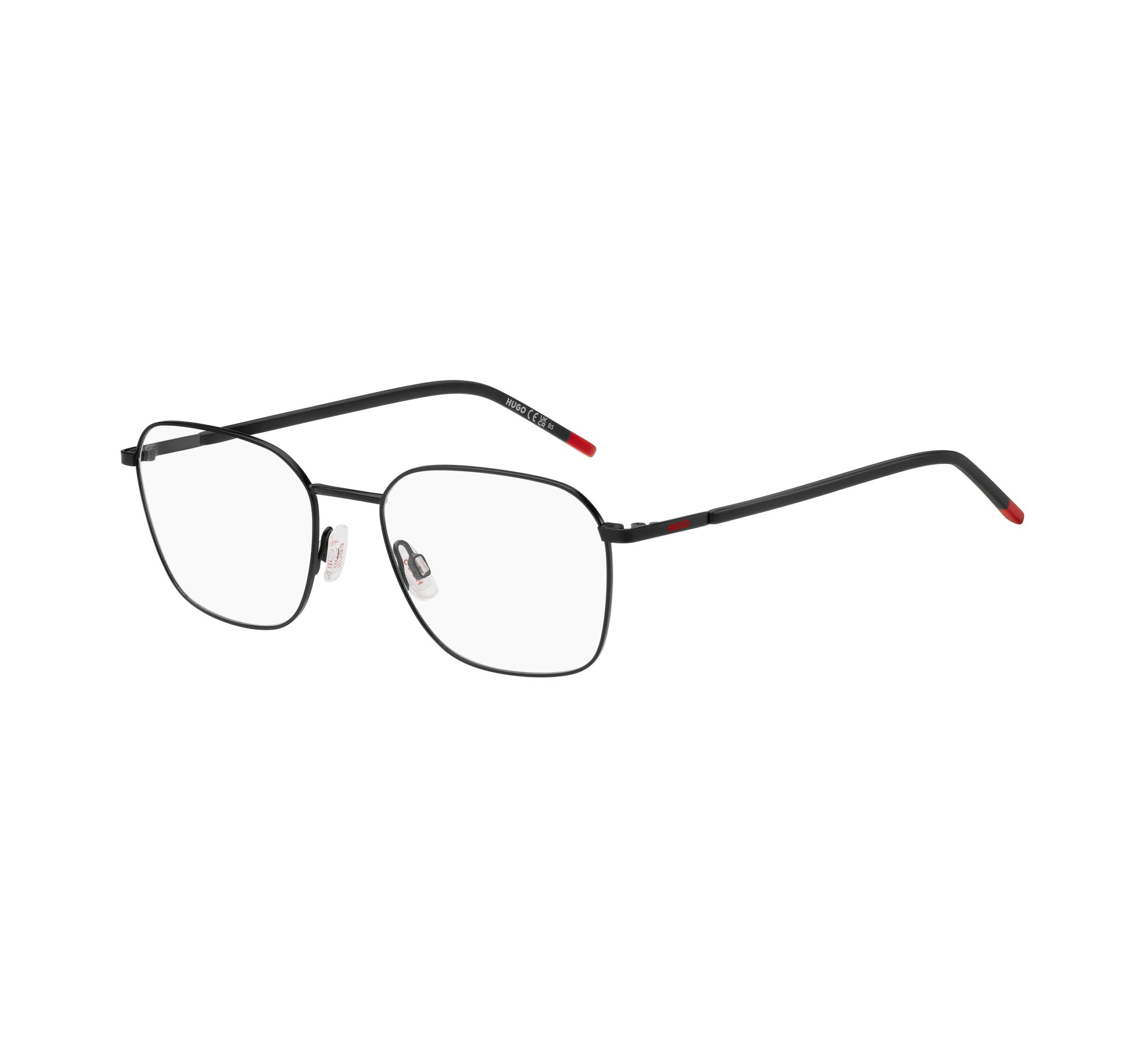 Optic 2000 Premium Safilo Hugo Hg 1273 1