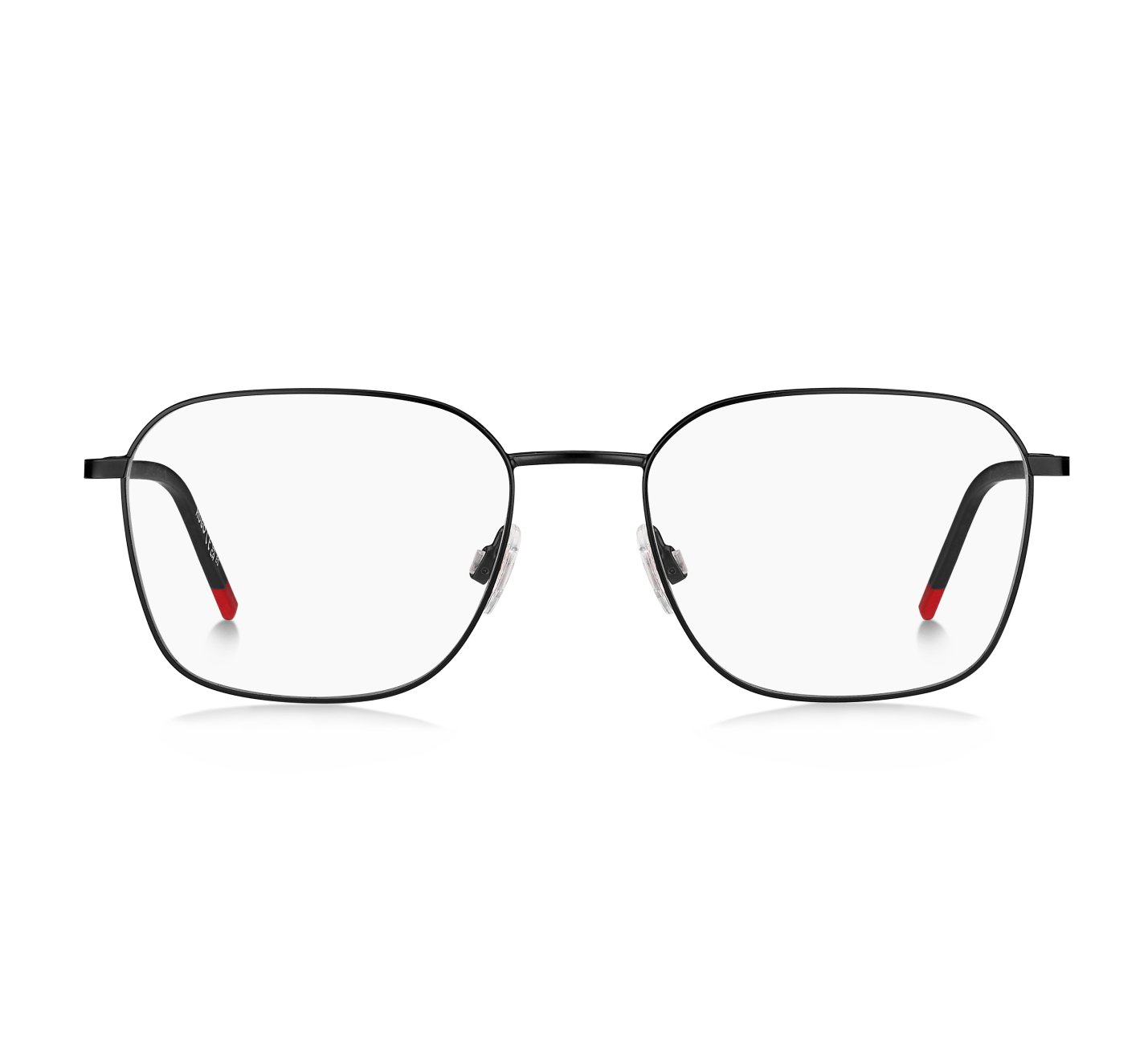 Optic 2000 Premium Safilo Hugo Hg 1273 2