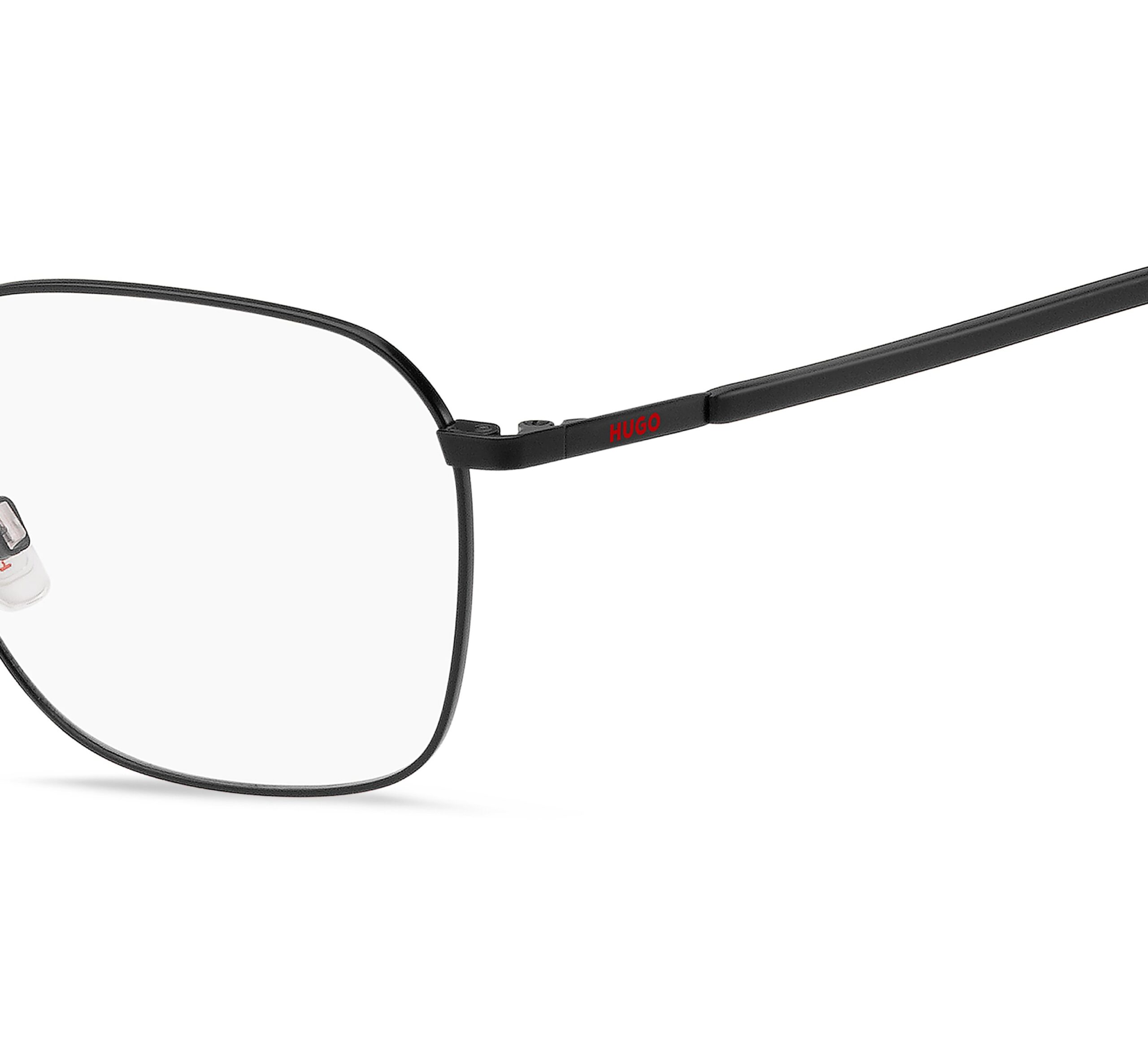 Optic 2000 Premium Safilo Hugo Hg 1273 4