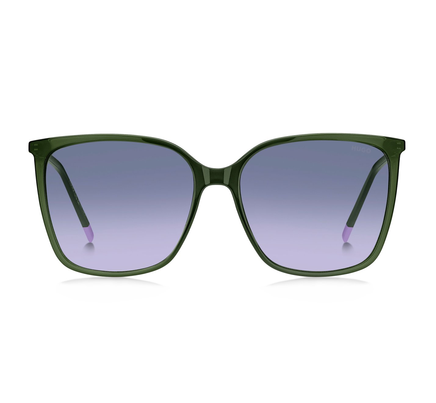 Optic 2000 Premium Safilo Hugo Hg 1275 2