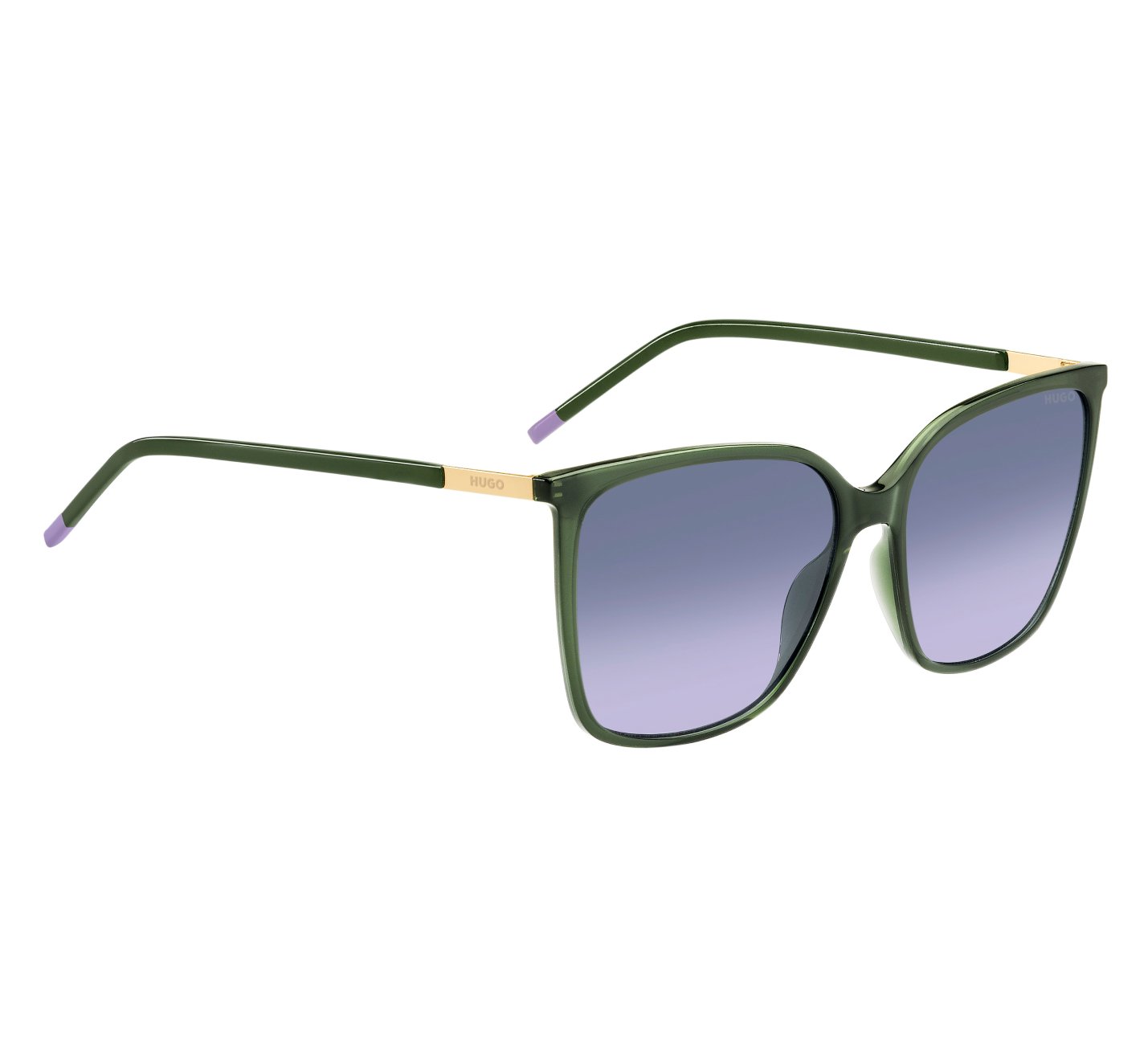 Optic 2000 Premium Safilo Hugo Hg 1275 3