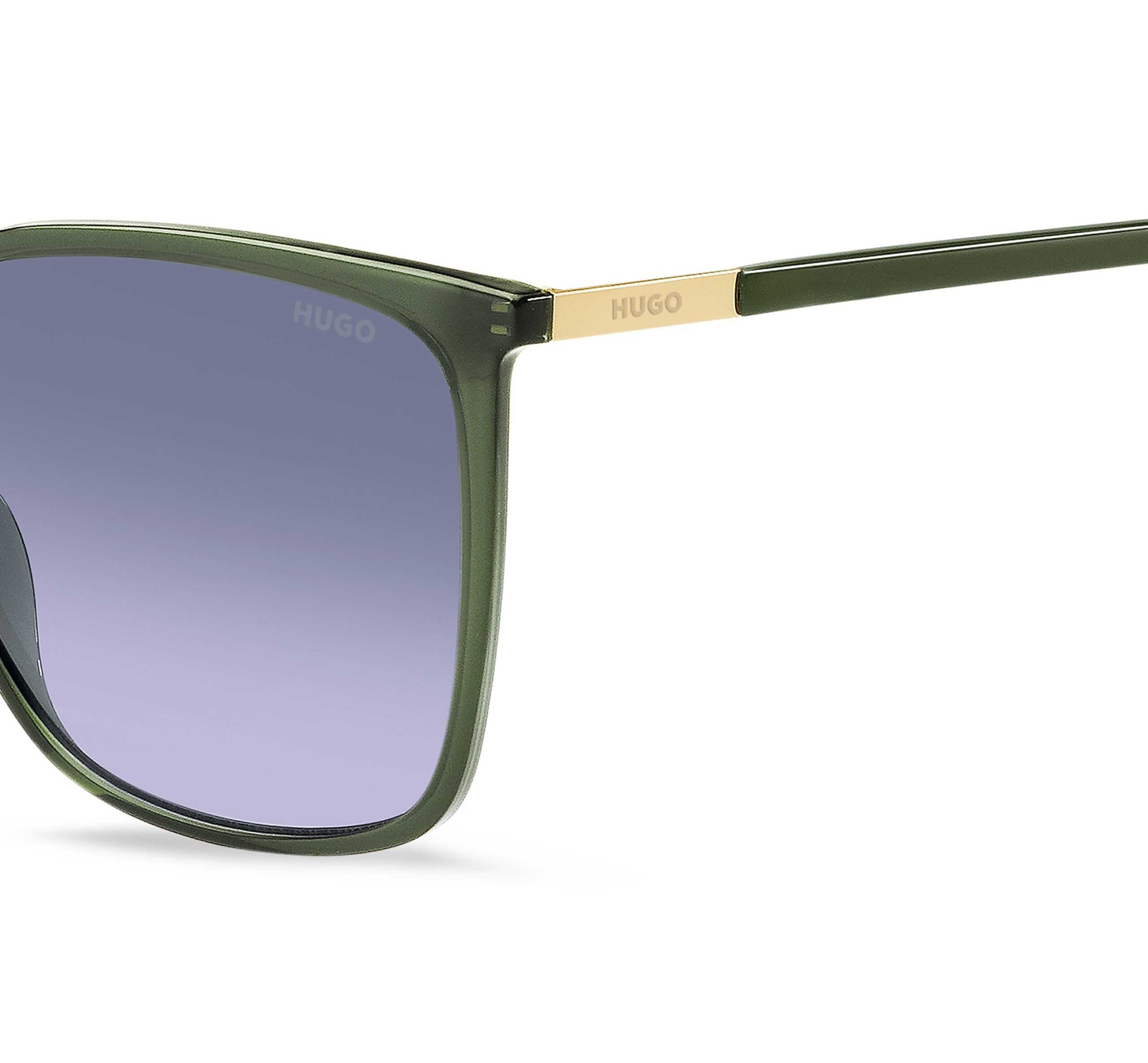 Optic 2000 Premium Safilo Hugo Hg 1275 4