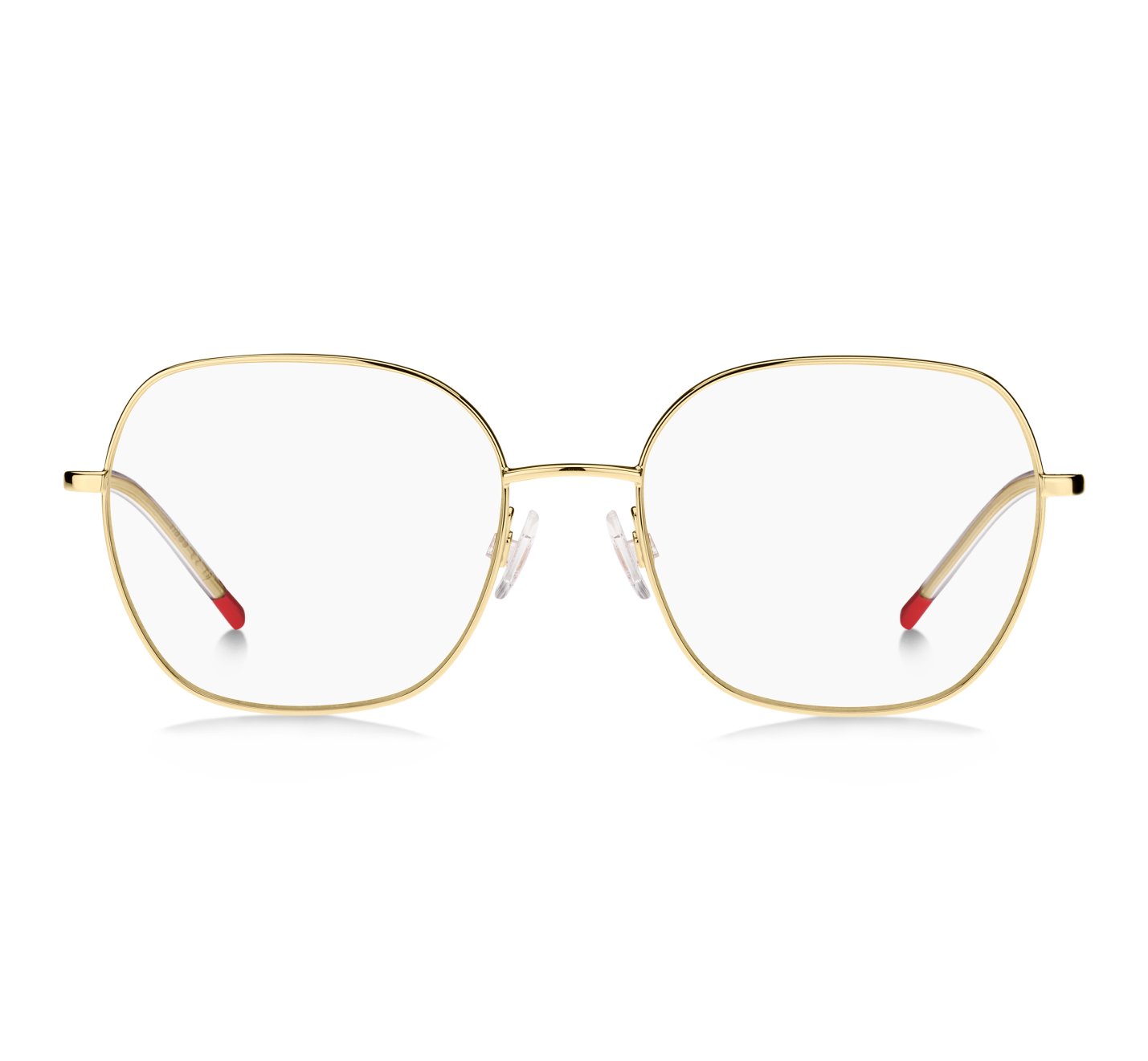 Optic 2000 Premium Safilo Hugo Hg 1295 2