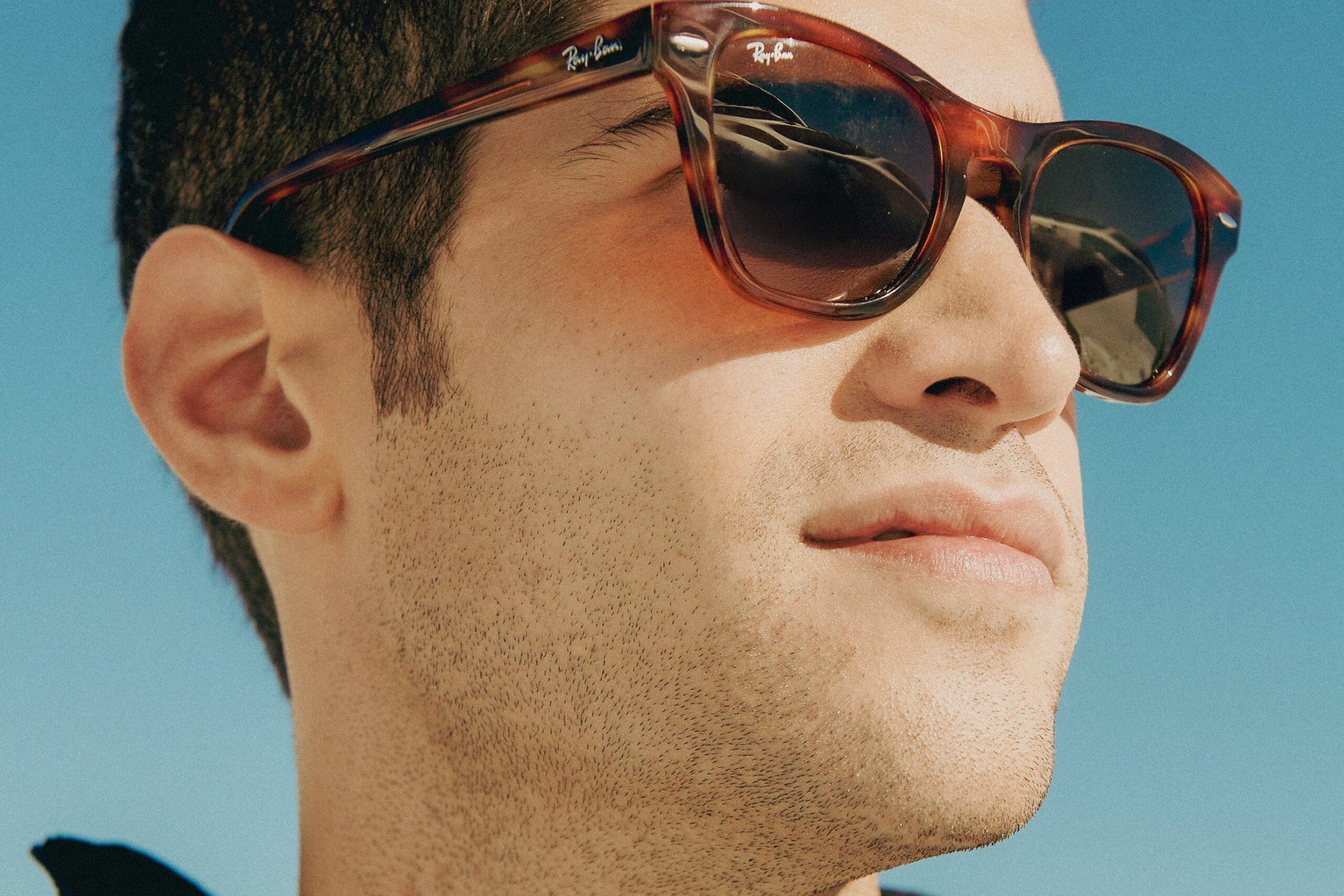 Optic 2000 Produit Monture Offerte