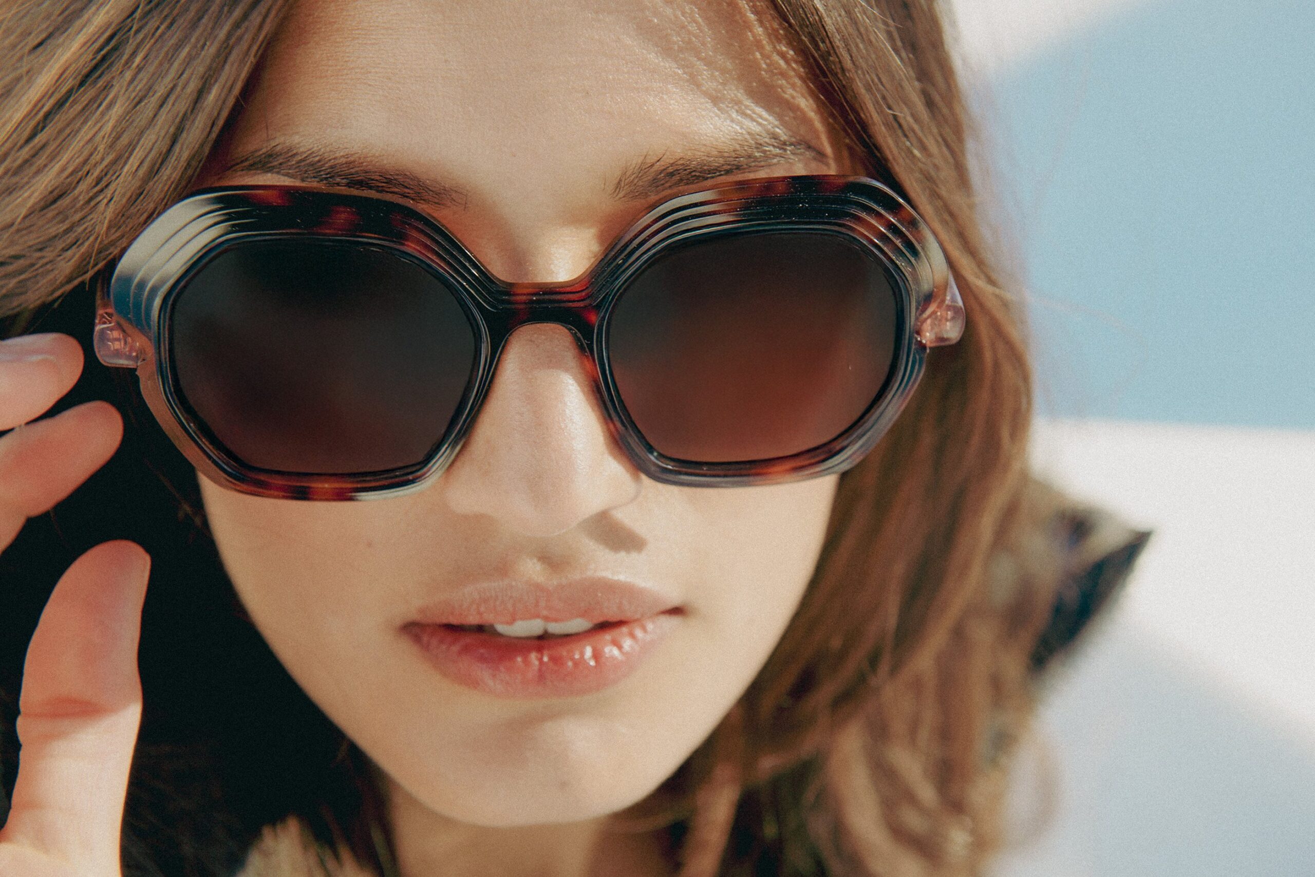 Optic 2000 Produit Vos Avantages