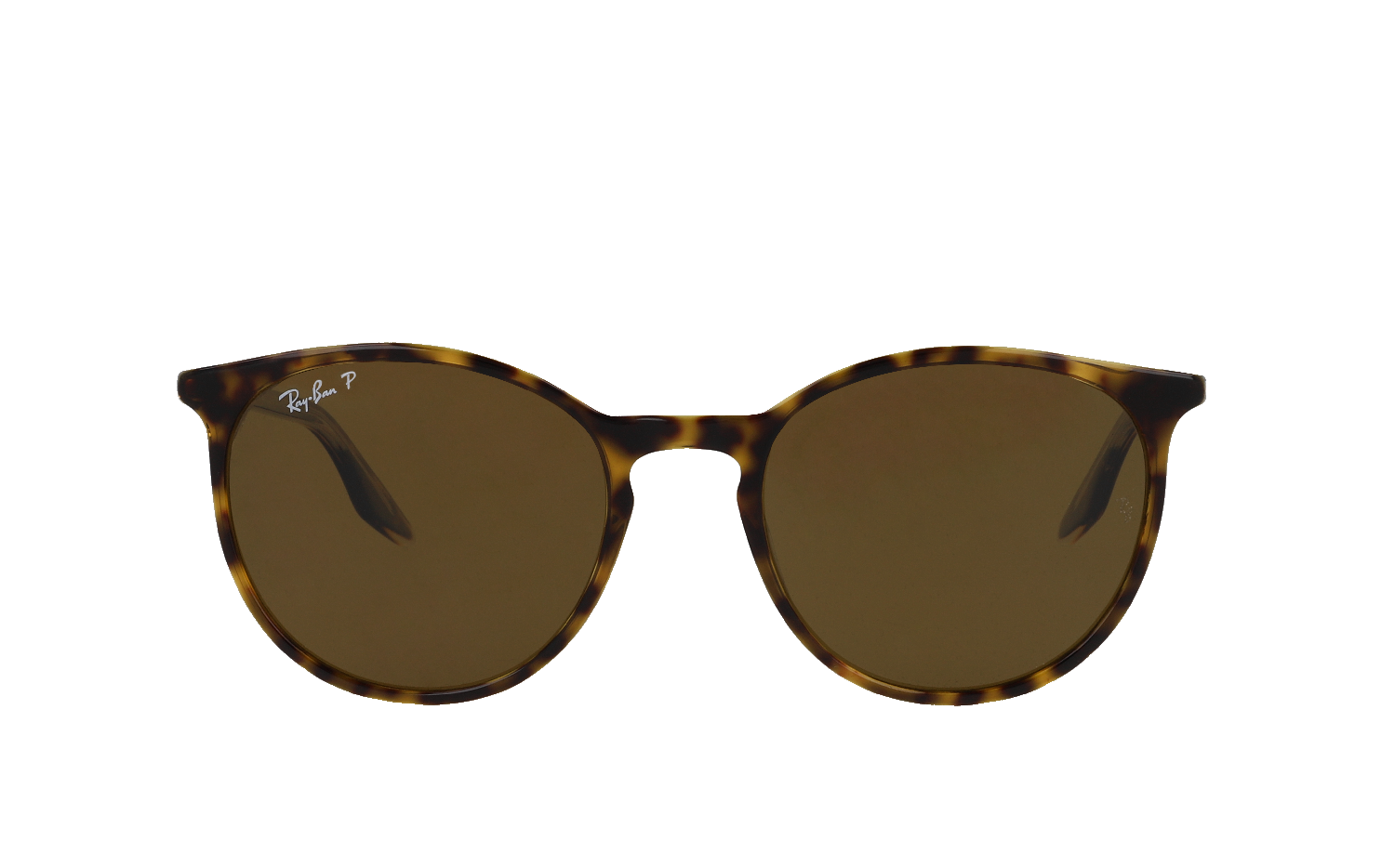 Optic 2000 Rayban Rb2204 Face