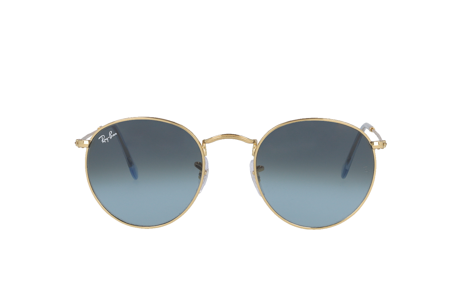 Optic 2000 Rayban Rb3447 Face