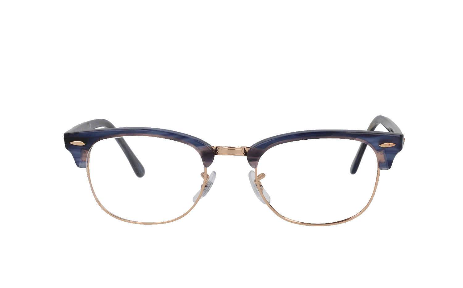 Optic 2000 Rayban Rx5154 Face