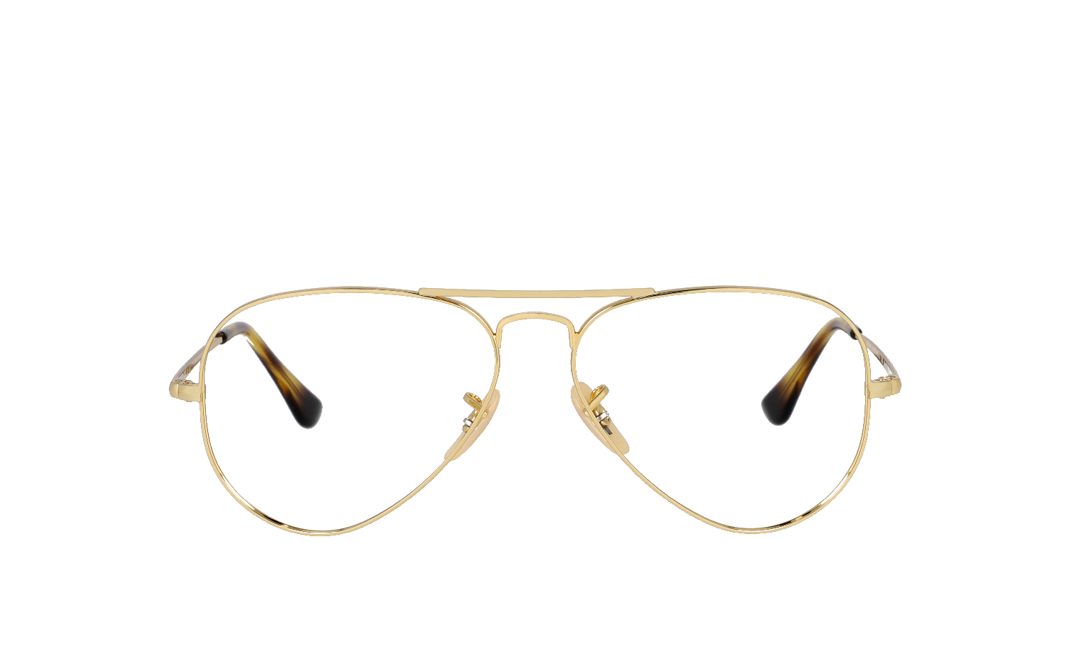 Optic 2000 Rayban Rx6489 Face