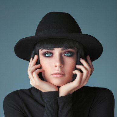 Optic2000 Offres Lentilles