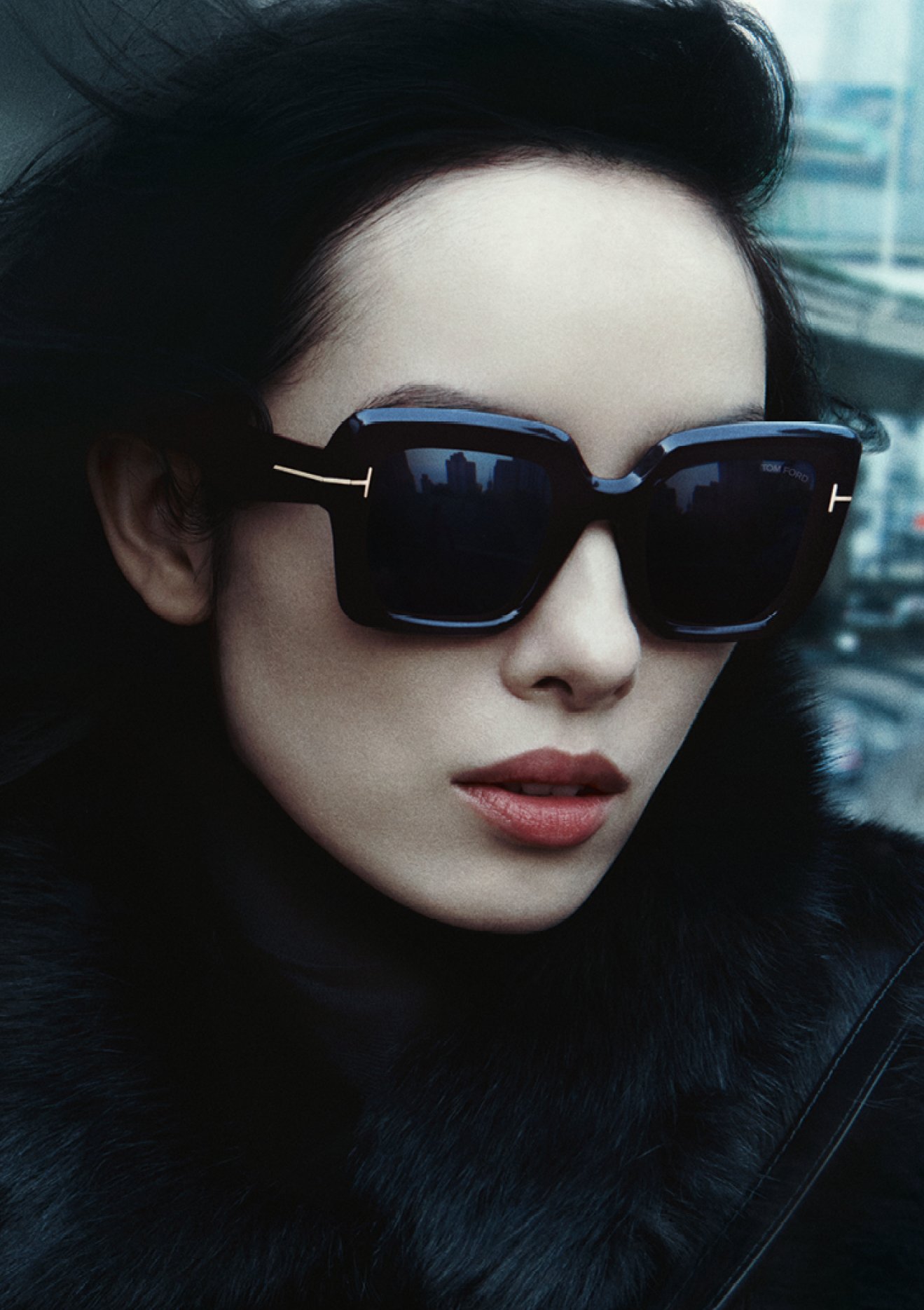 Optic2000 Page Premium Img1 Tom Ford