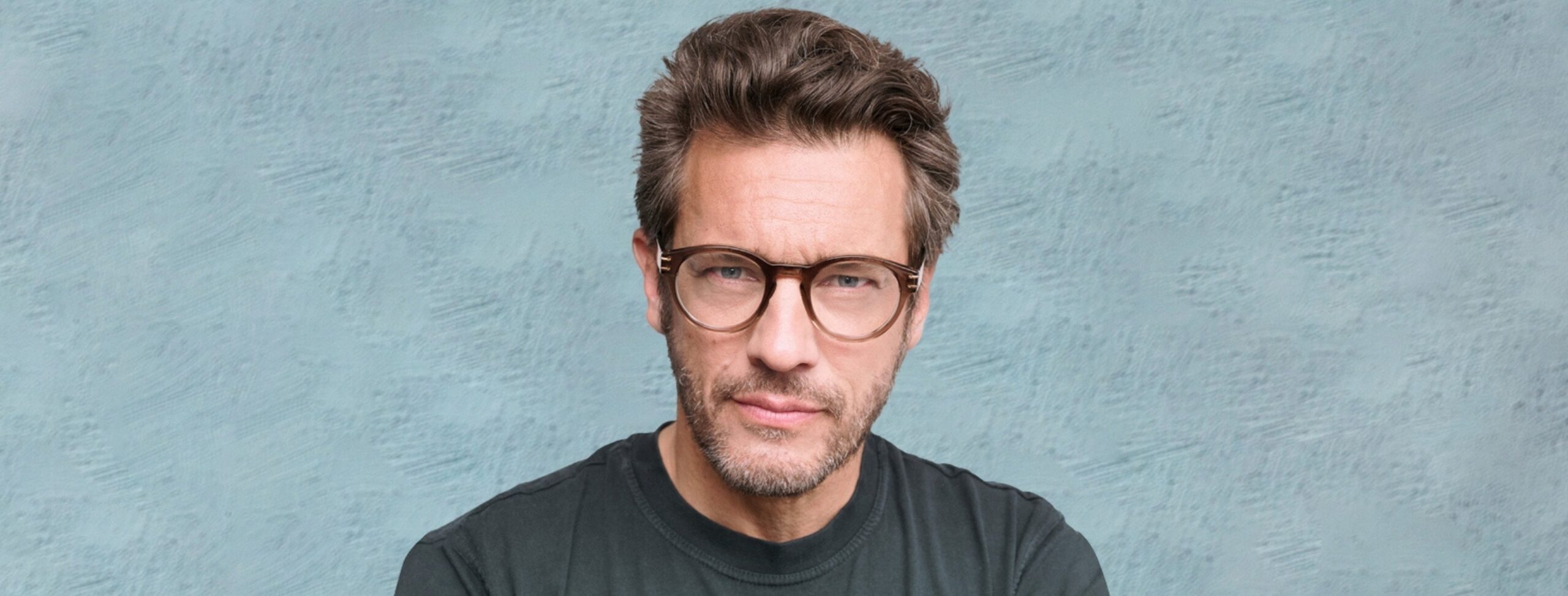 Opticien Desktop Offre 1700x646 Progressifs Homme