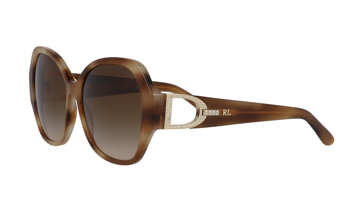 Ralph Lauren Rl8202b Ecaille Soleil 1