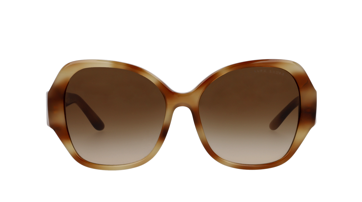 Ralph Lauren Rl8202b Ecaille Soleil