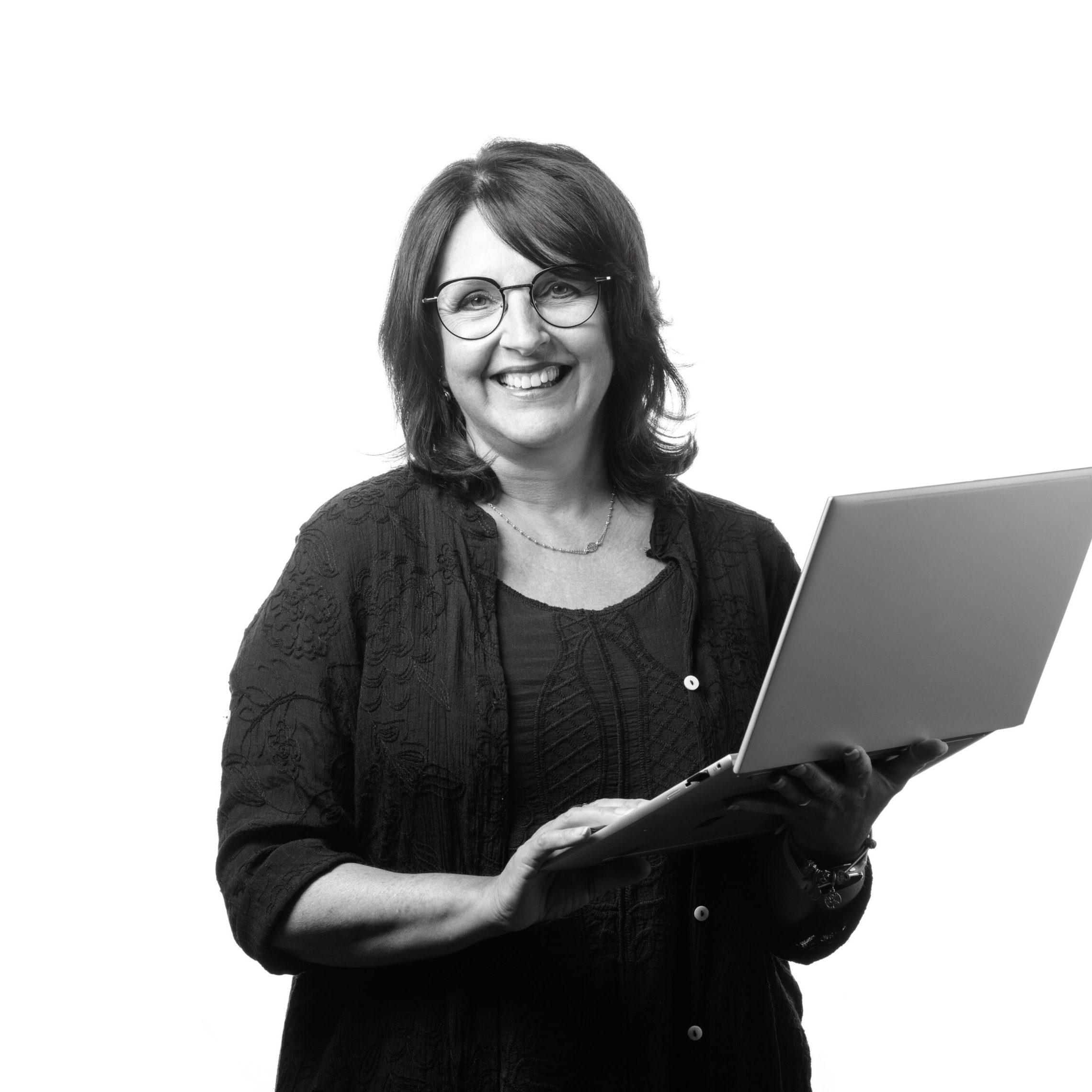 Ds1 Barbara Ingino Bearbeitet