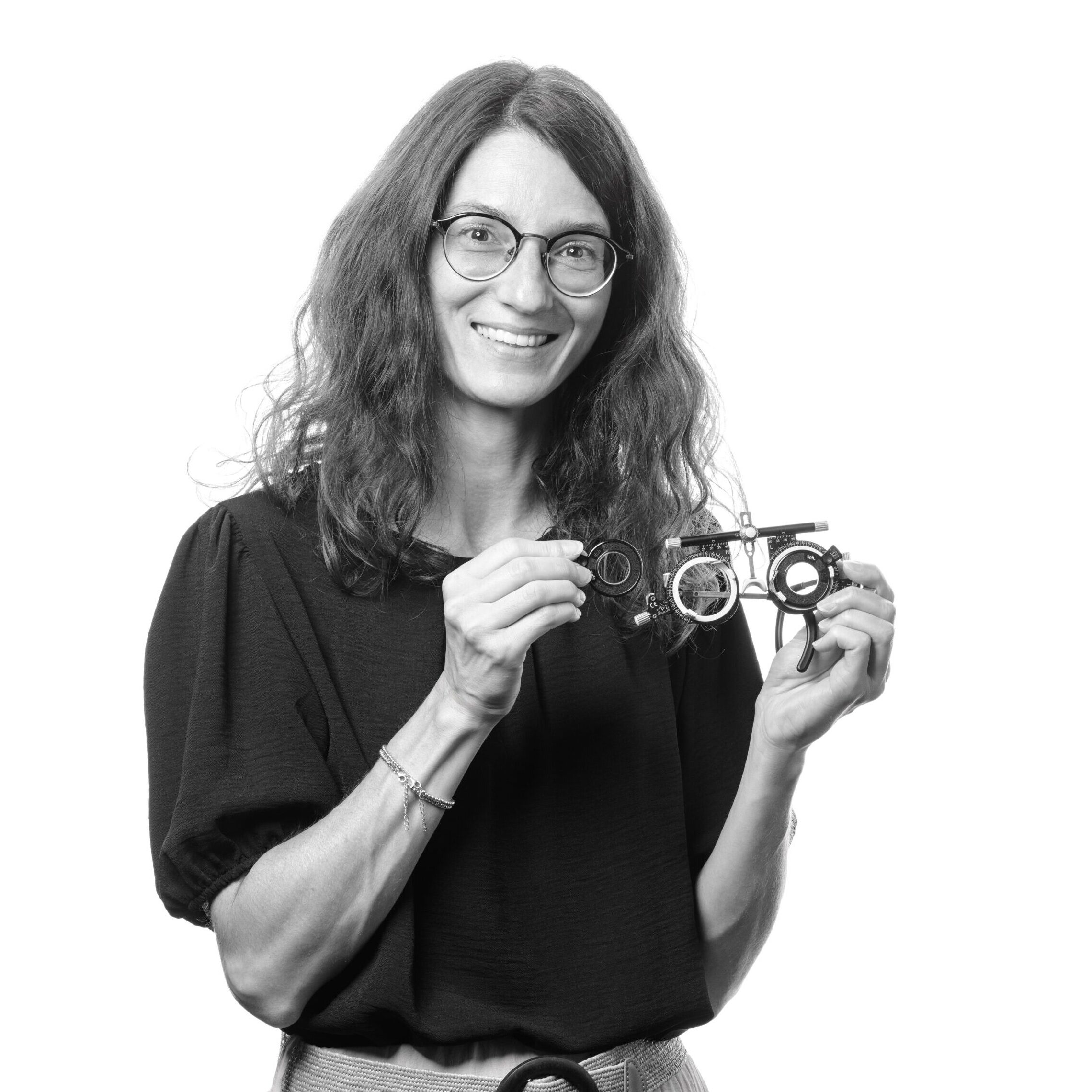 Ds1 Petra Sauder Bearbeitet