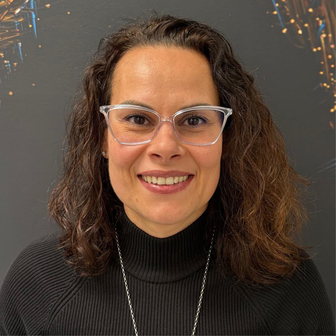 O2 Photos Collabs Rvb 560 X 560 01