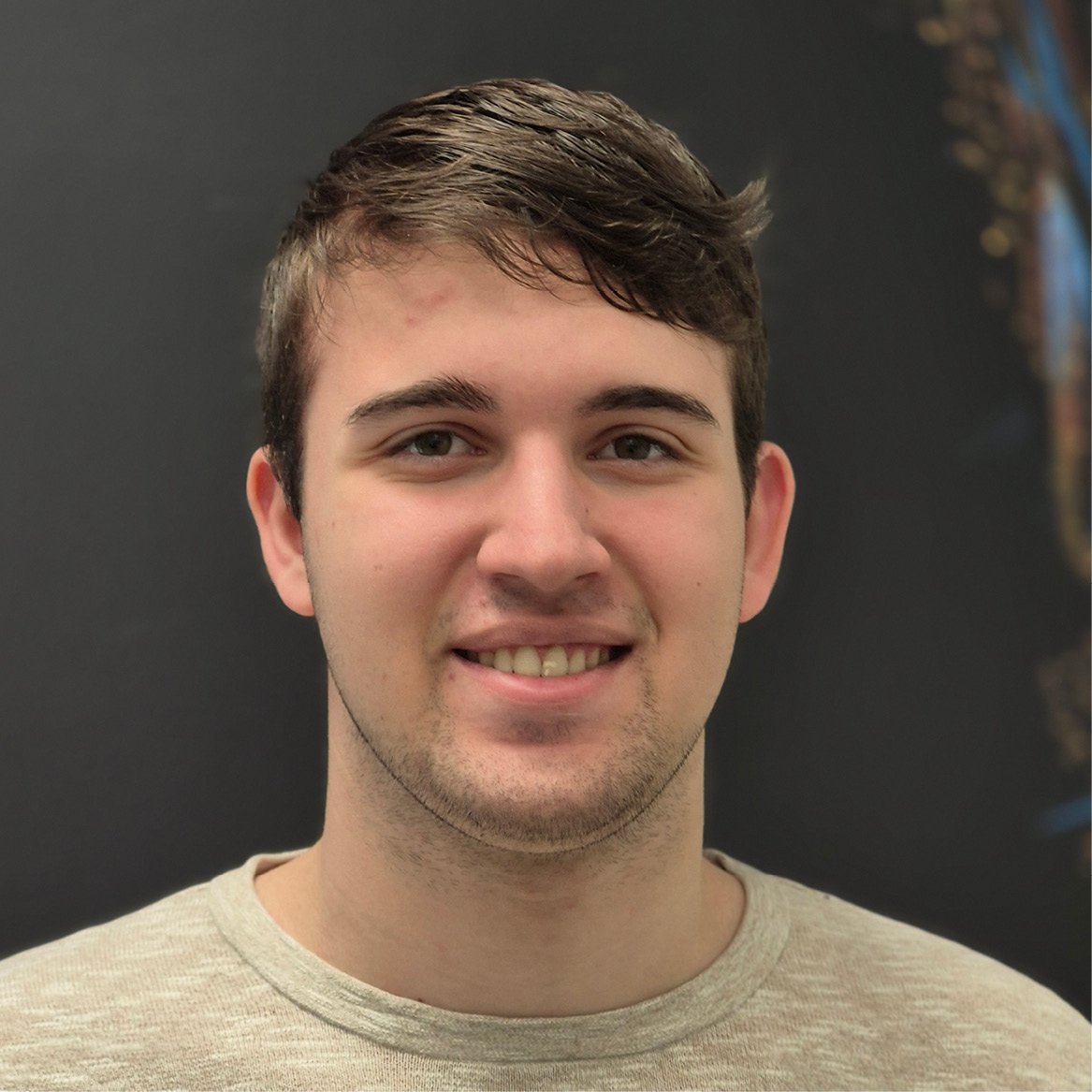 O2 Photos Collabs Rvb 560 X 560 02