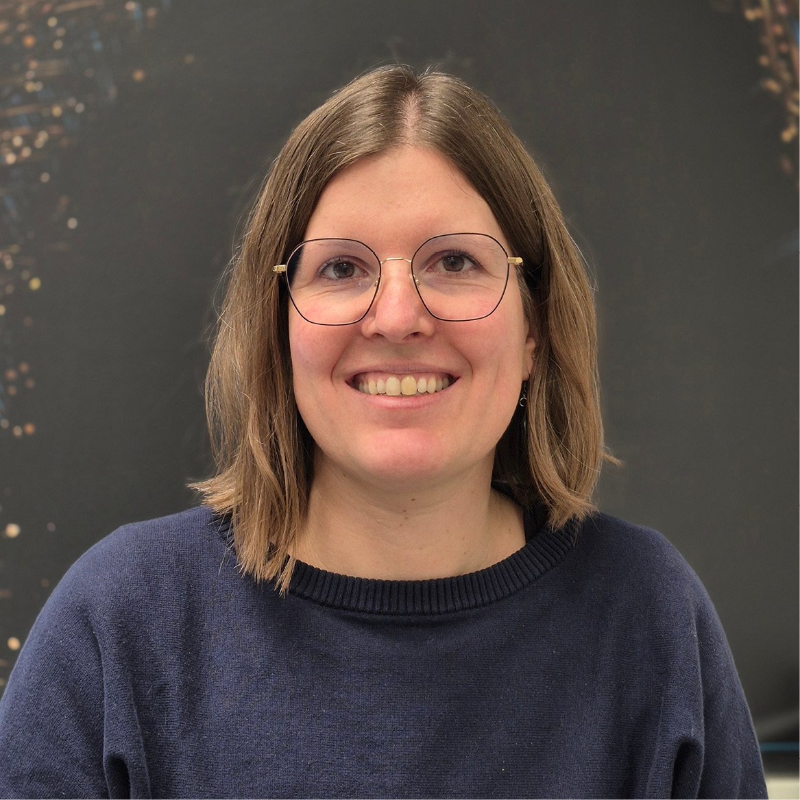 O2 Photos Collabs Rvb 560 X 560 03