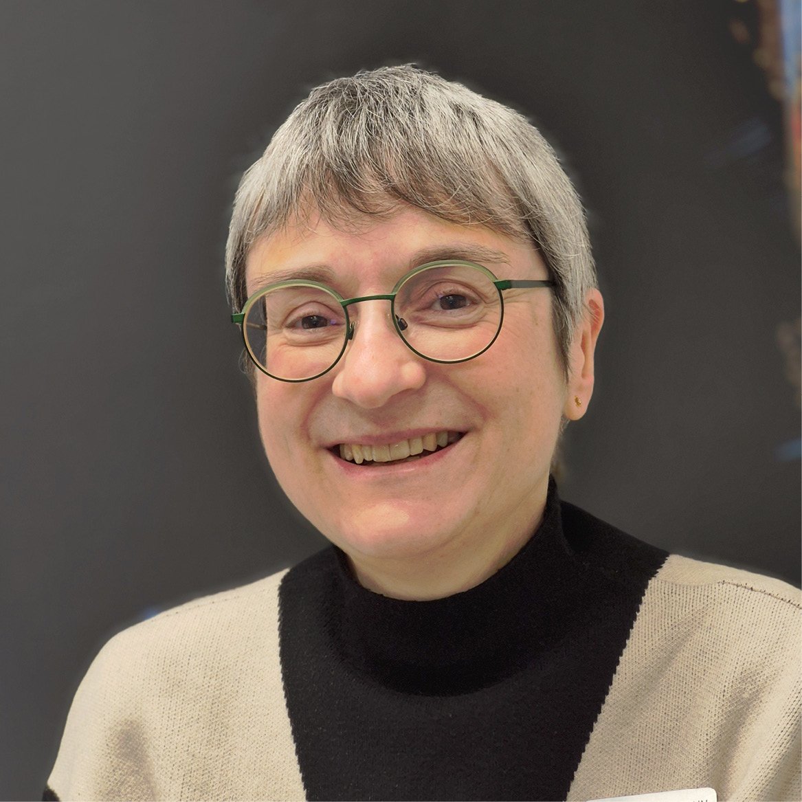 O2 Photos Collabs Rvb 560 X 560 04