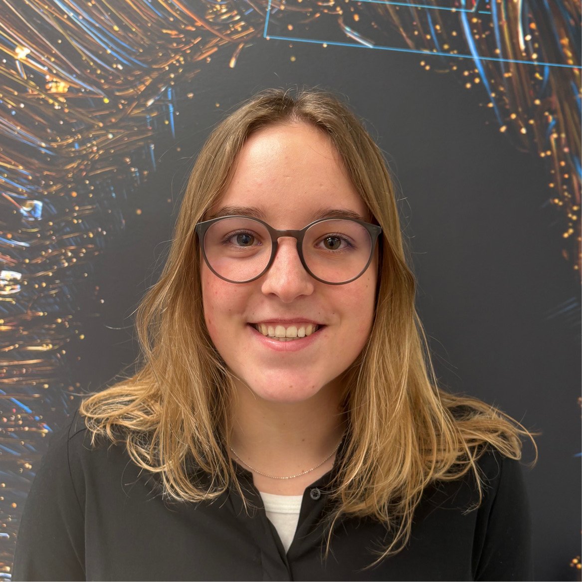 O2 Photos Collabs Rvb 560 X 560 05