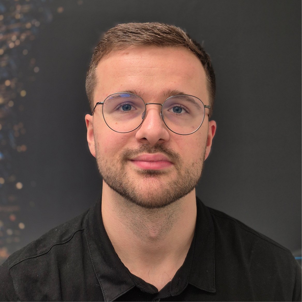 O2 Photos Collabs Rvb 560 X 560 06