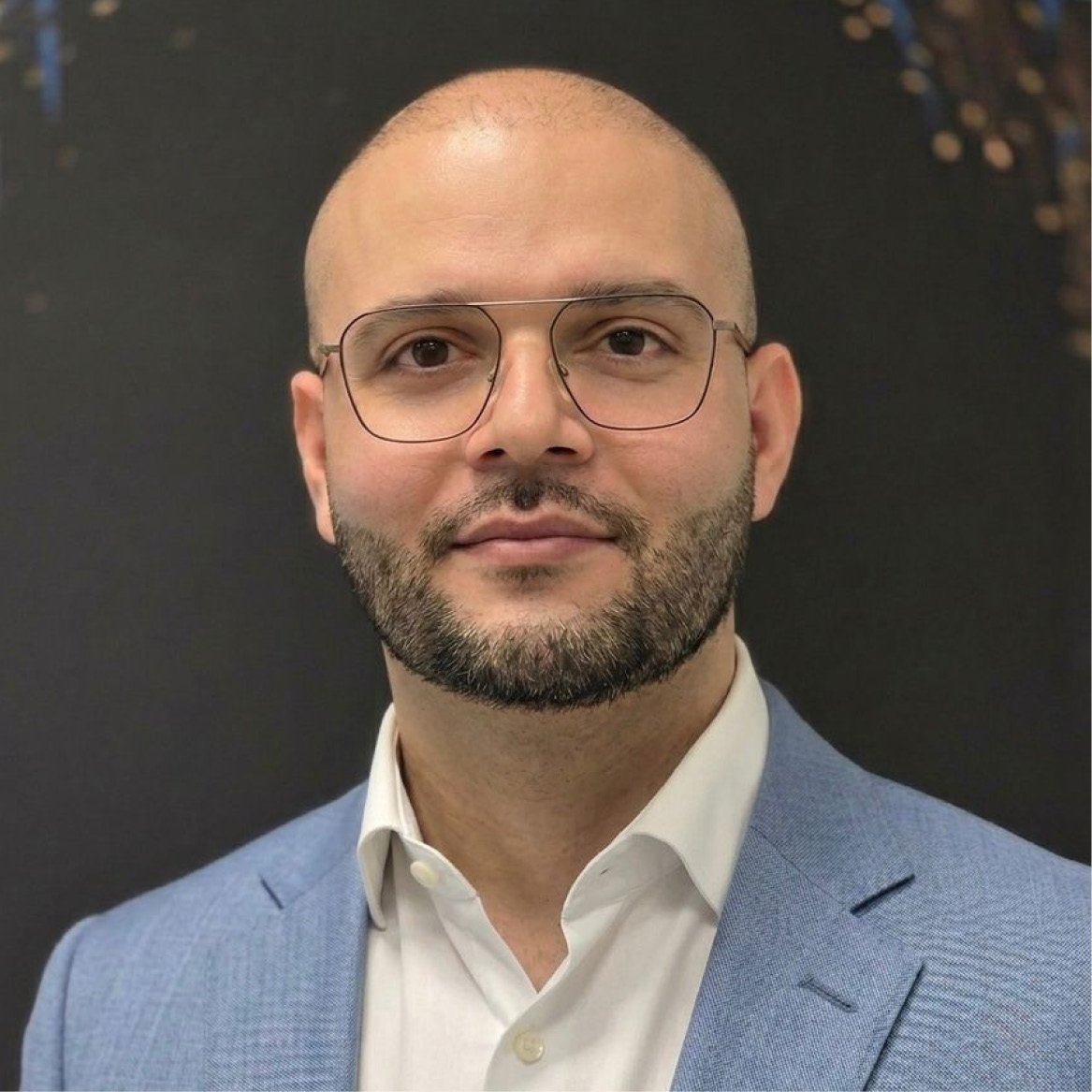 O2 Photos Collabs Rvb 560 X 560 07