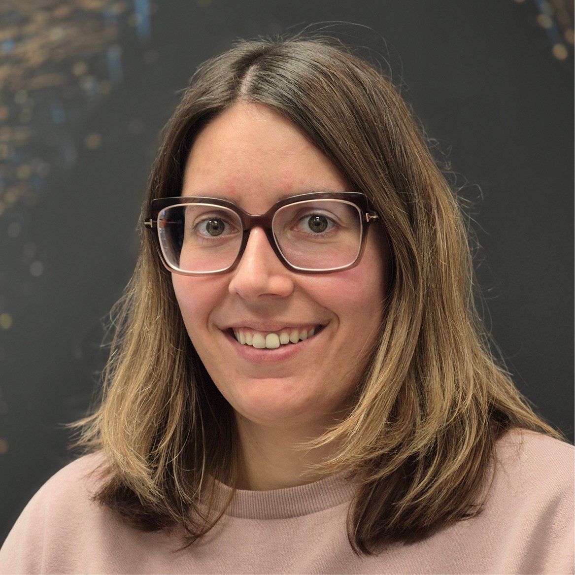 O2 Photos Collabs Rvb 560 X 560 08