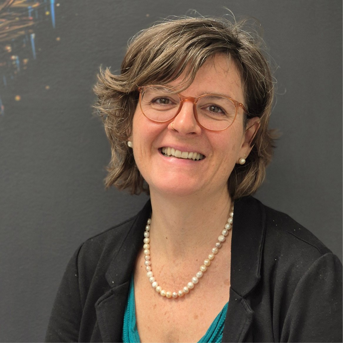 O2 Photos Collabs Rvb 560 X 560 09