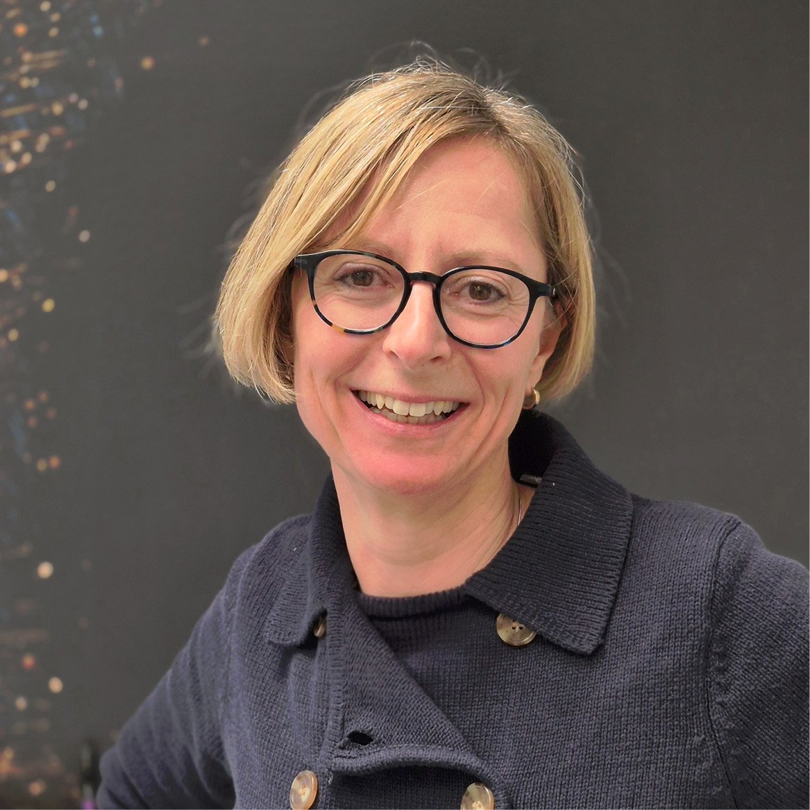 O2 Photos Collabs Rvb 560 X 560 10