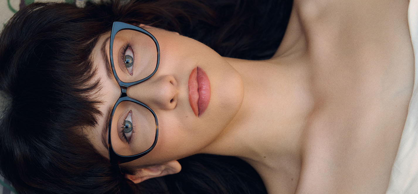 O2 Visuel Web23 Menu Lunettes Soleil Femme 1440x664