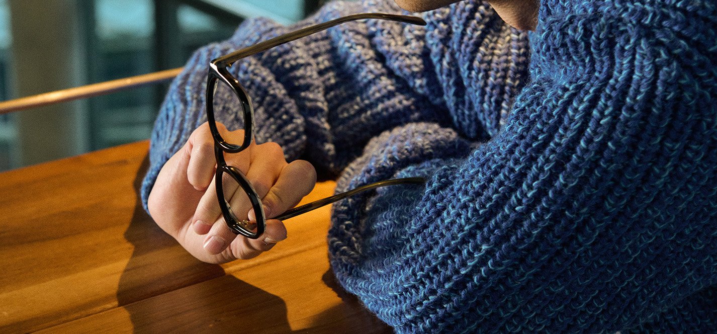 O2 Visuel Web24 Menu Lunettes Soleil Femme 1440x664