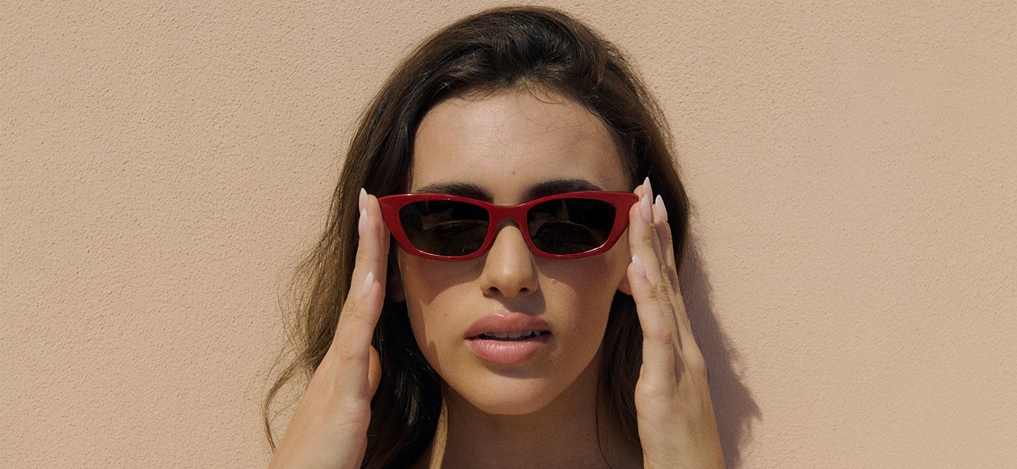 O2 Visuel Web8 Menu Lunettes Soleil Femme 1440x664