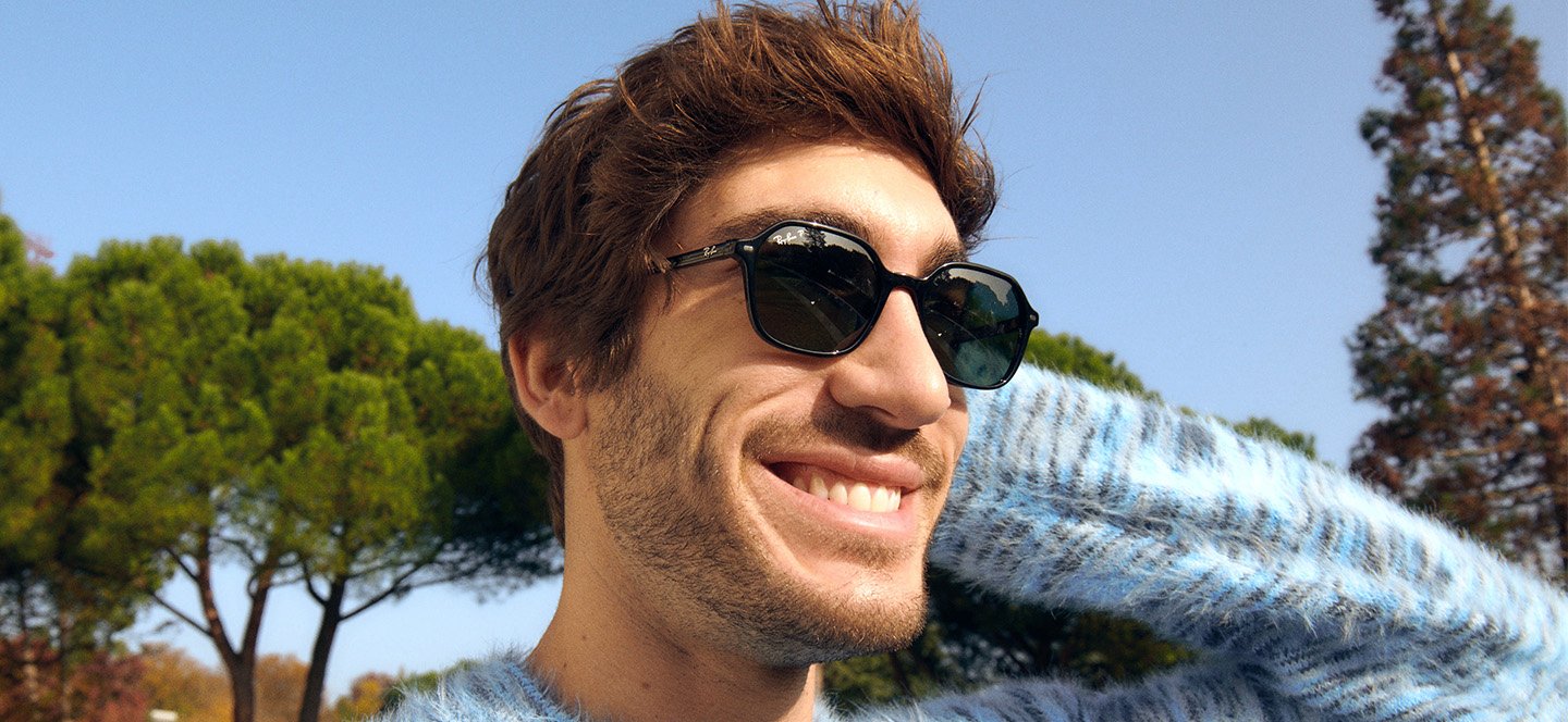 O2 Visuel Web8 Menu Lunettes Soleil Homme 1440x664
