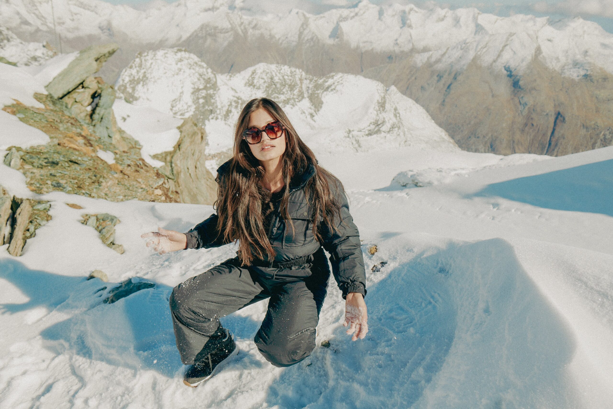 Optic 2000 Catalogue Bandeau Femme Solaire