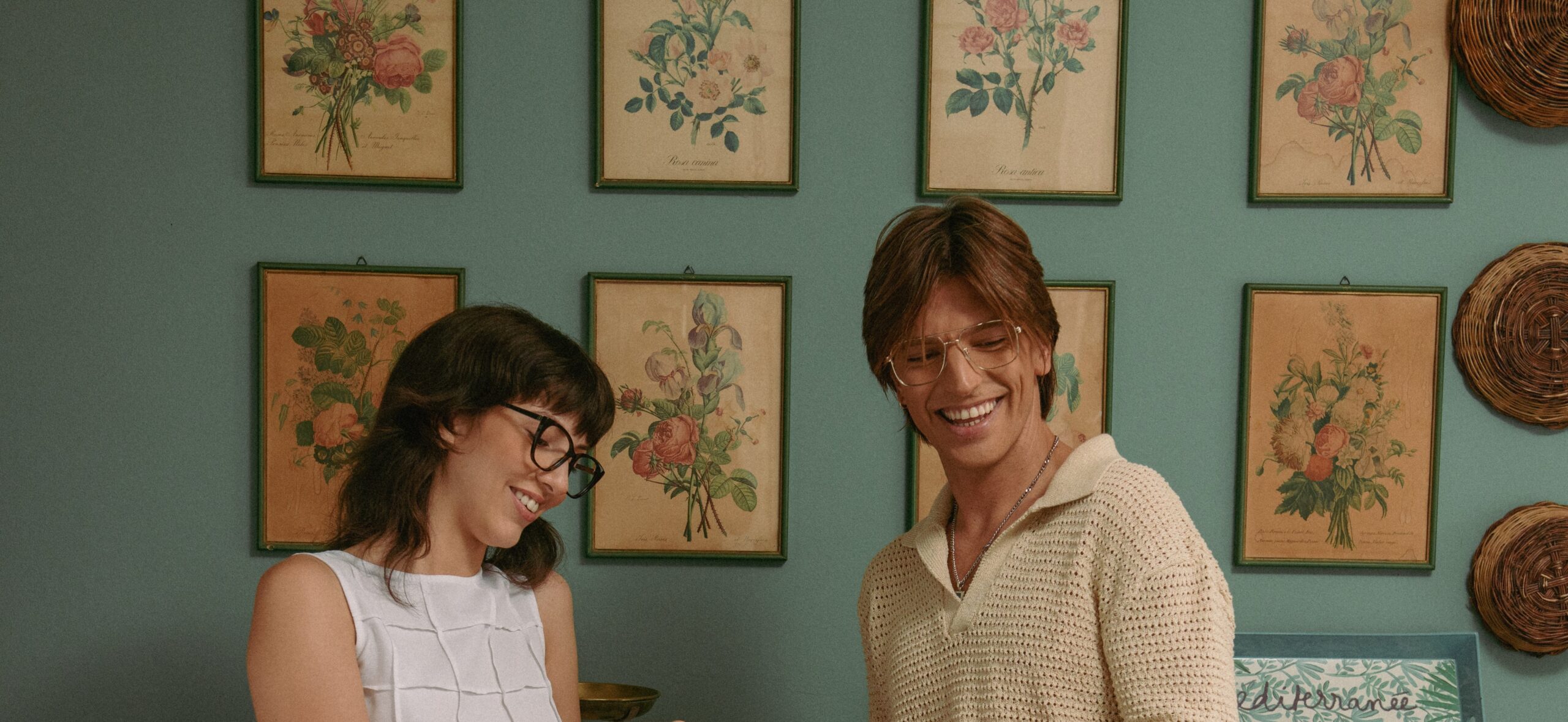 Optic 2000 Catalogue Optique