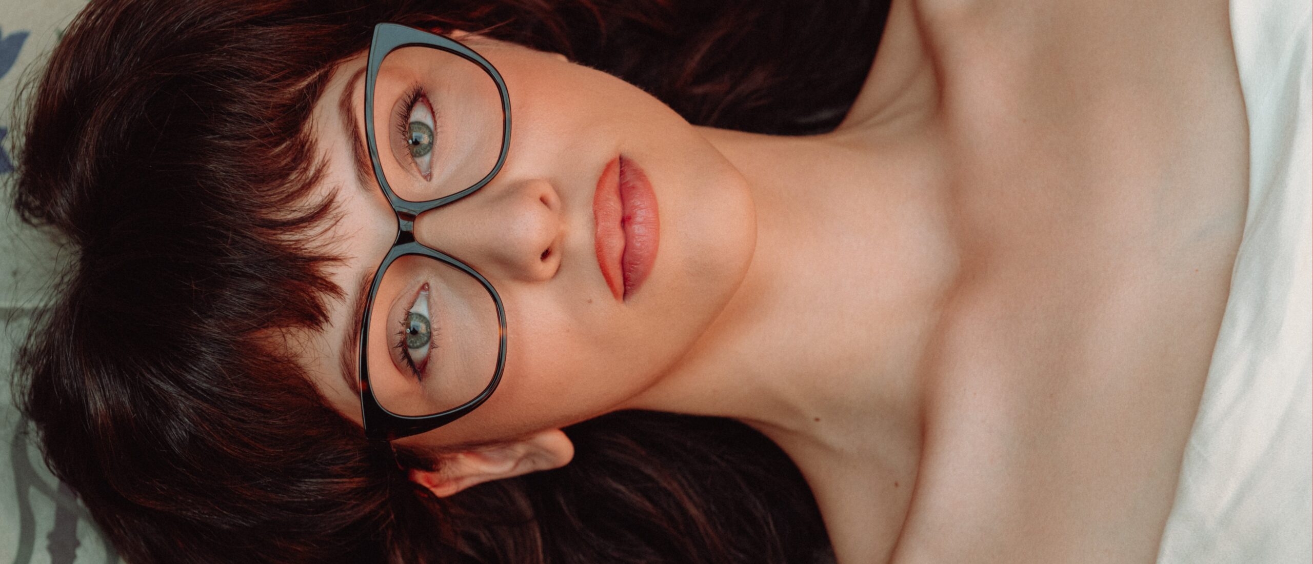 Optic 2000 Catalogue Optiques Lunettes De Vue Femme Bandeau