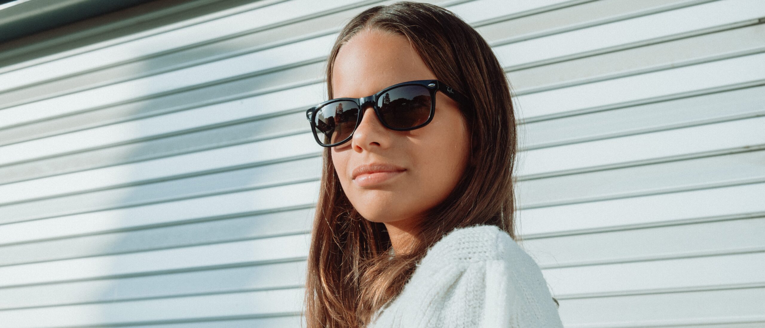 Optic 2000 Catalogue Solaires Lunettes De Soleil Enfant Bandeau