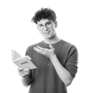 Optic 2000 Opticien Frauenfeld Photo Equipe Leon Hasenfratz