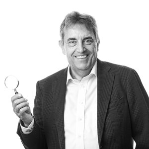 Optic 2000 Opticien Frauenfeld Photo Equipe Patrick Achermann