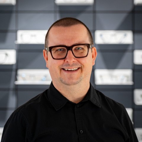 Optic 2000 Page Opticien Photo Equipe Mussingen