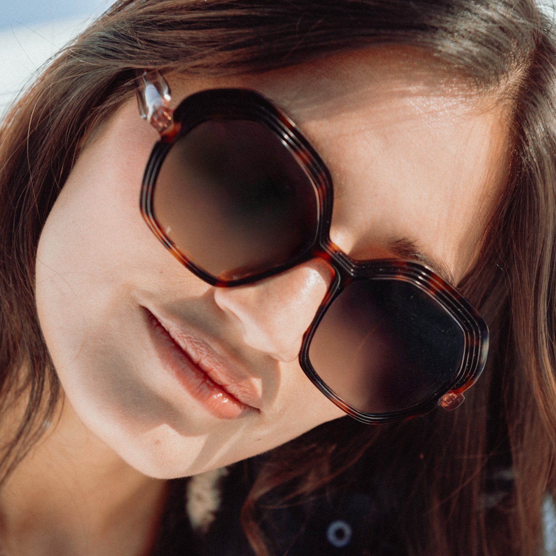 Optic 2000 Atelier Visagisme Slider 5