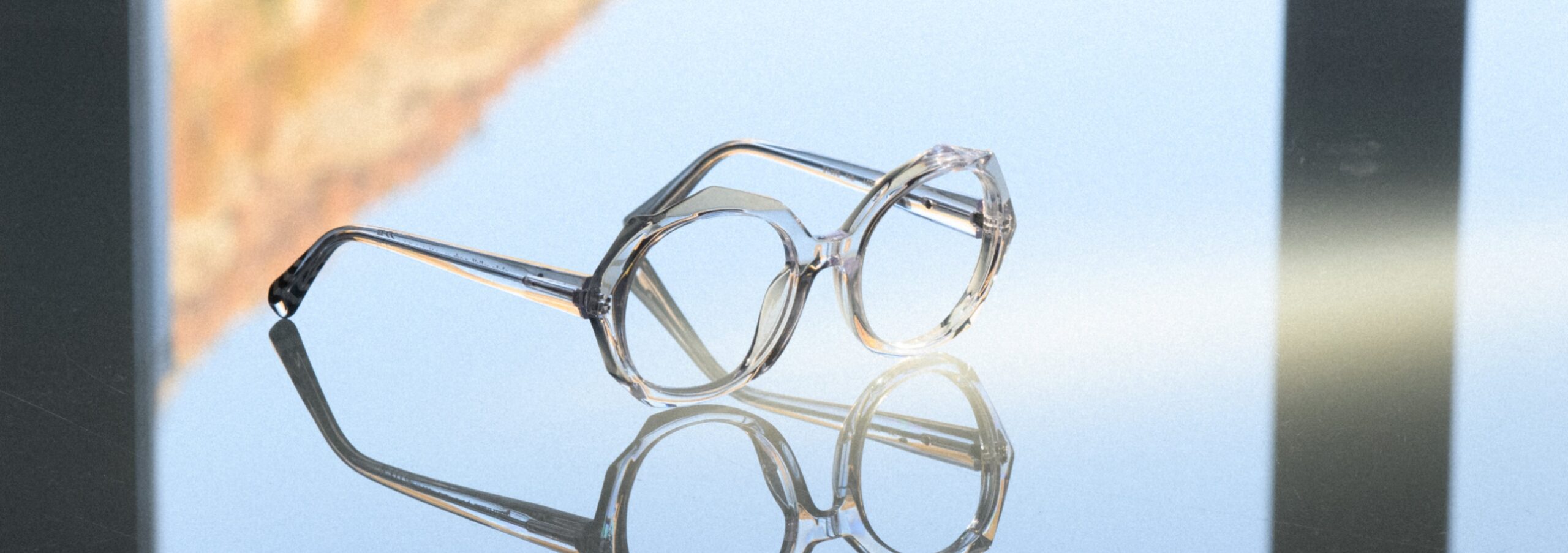 Optic 2000 Essayage En Ligne
