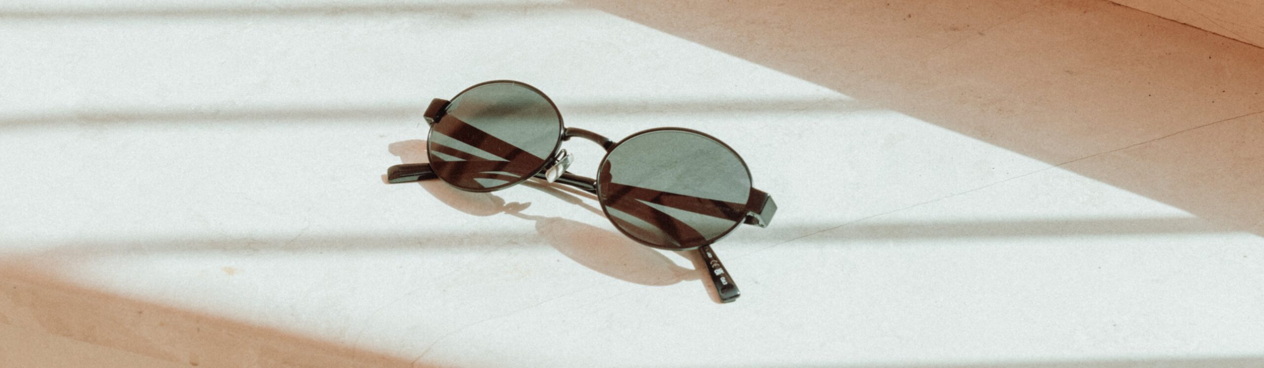 Optic 2000 Essayage En Ligne Slider 1
