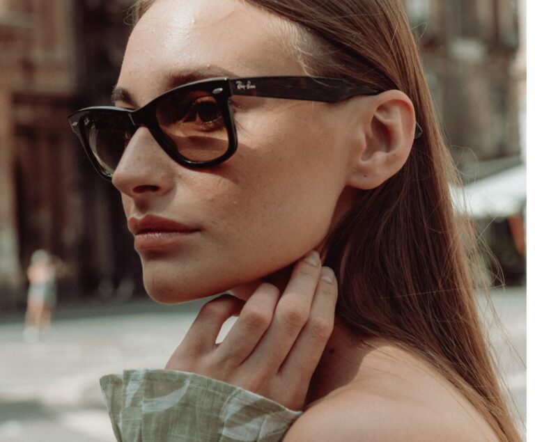 Sitemapcdatahttpsmodeinf Inetcomlunettes Tendance 2022 Femme Optic 2000